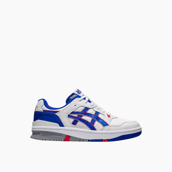 Asics Ex89 'Knicks'