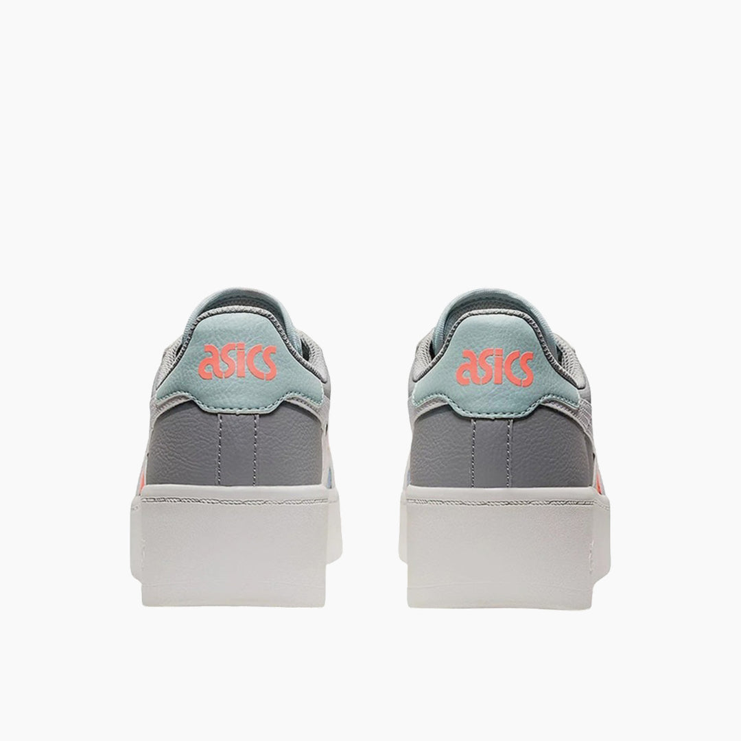 Asics Wmns Japan S PF "White Aqua Angel"