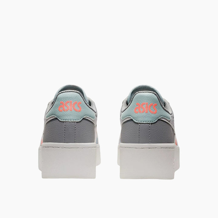 Asics Wmns Japan S PF "White Aqua Angel"