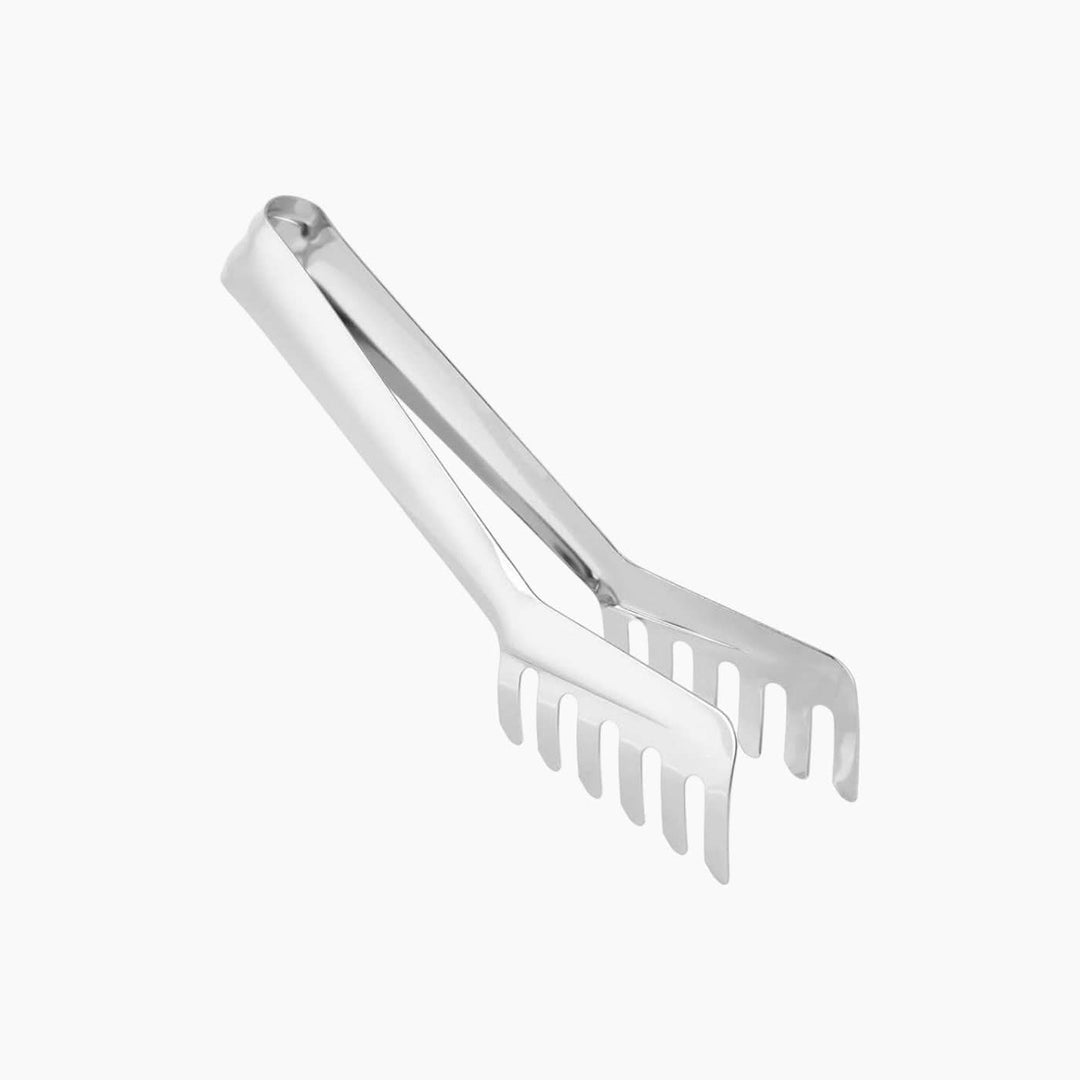Pinti Serving Tong