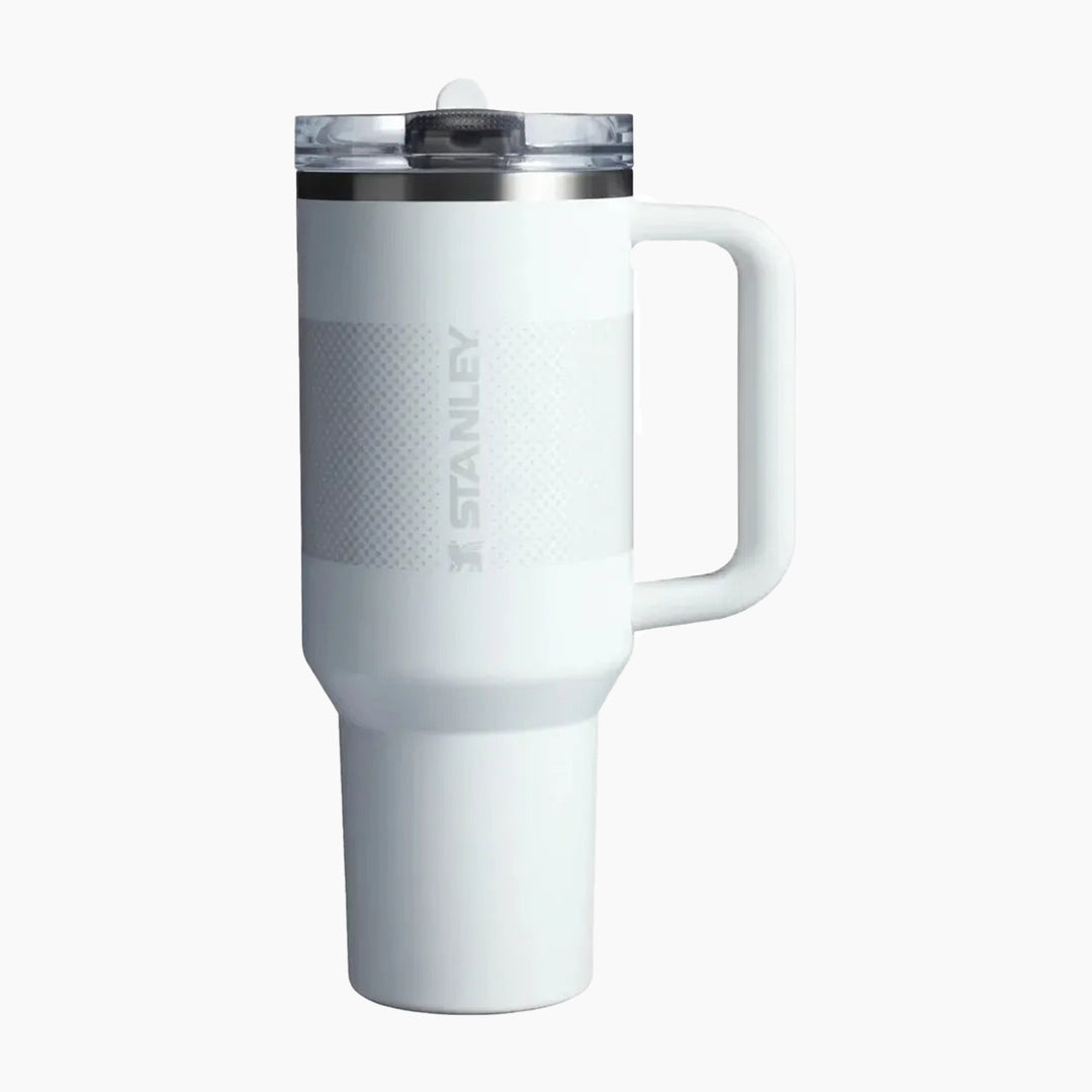 Stanley Quencher ProTour Flip Straw Tumbler 40oz