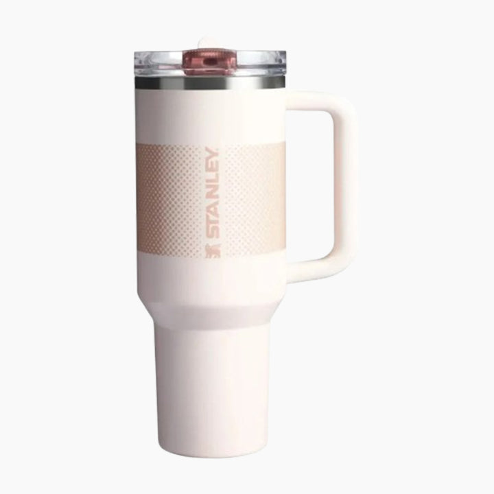 Stanley Quencher ProTour Flip Straw Tumbler 40oz