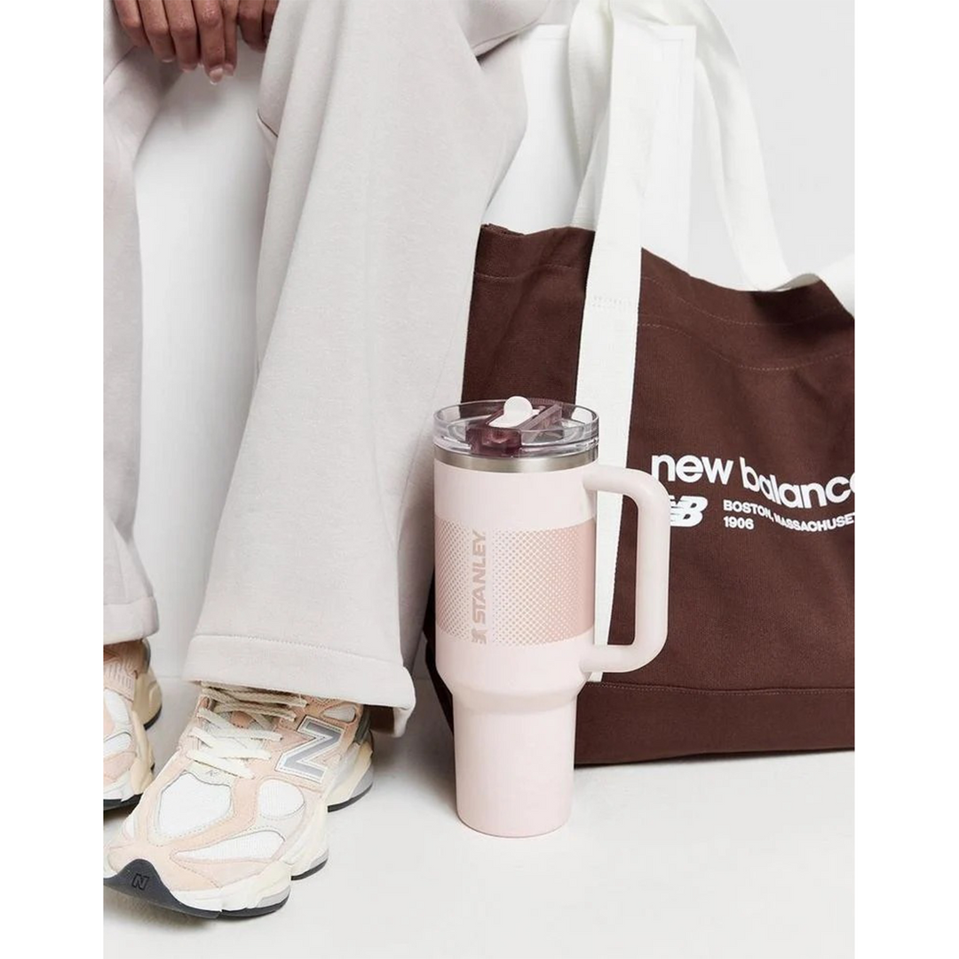 Stanley Quencher ProTour Flip Straw Tumbler 40oz