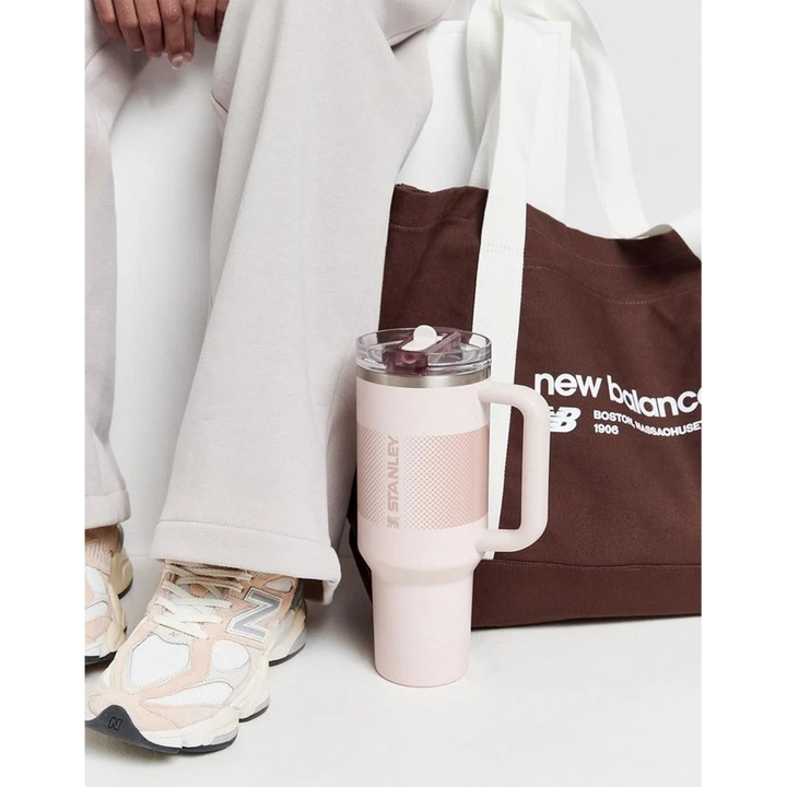 Stanley Quencher ProTour Flip Straw Tumbler 40oz