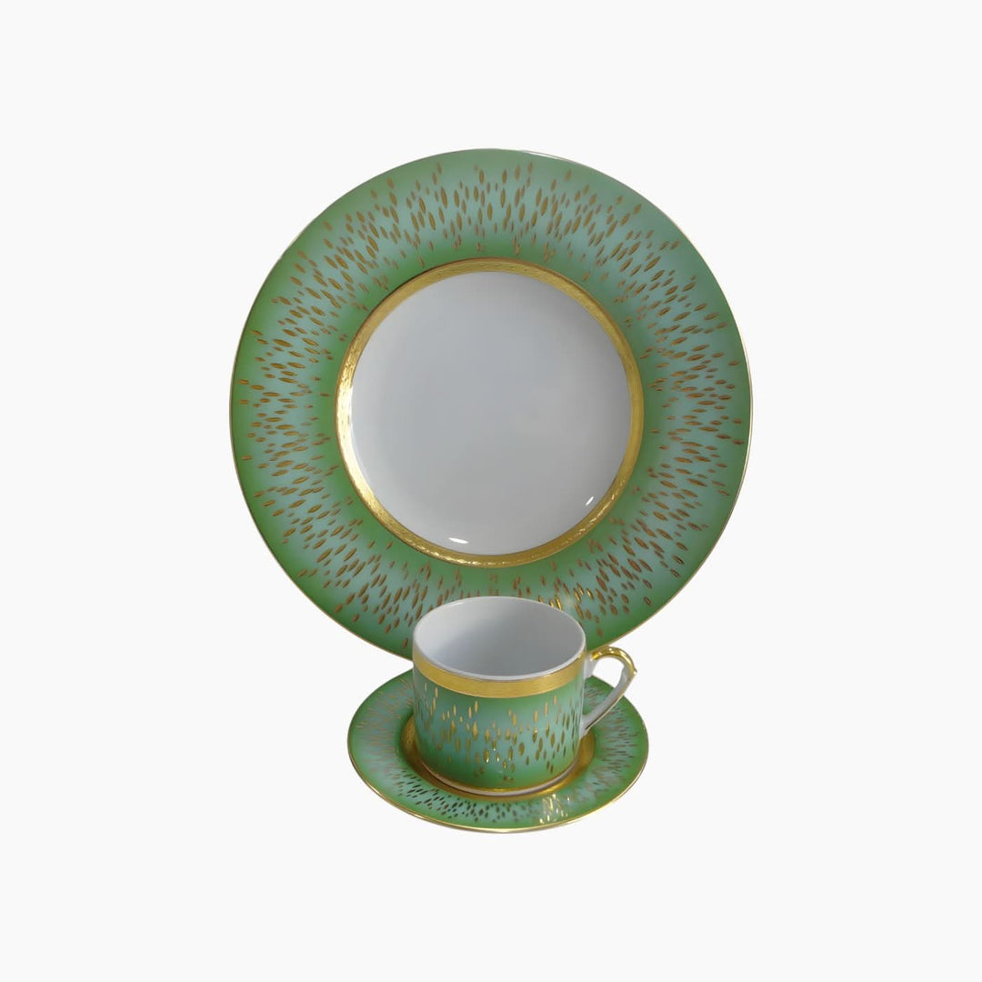 Falken Porzellan Dinnerware Set