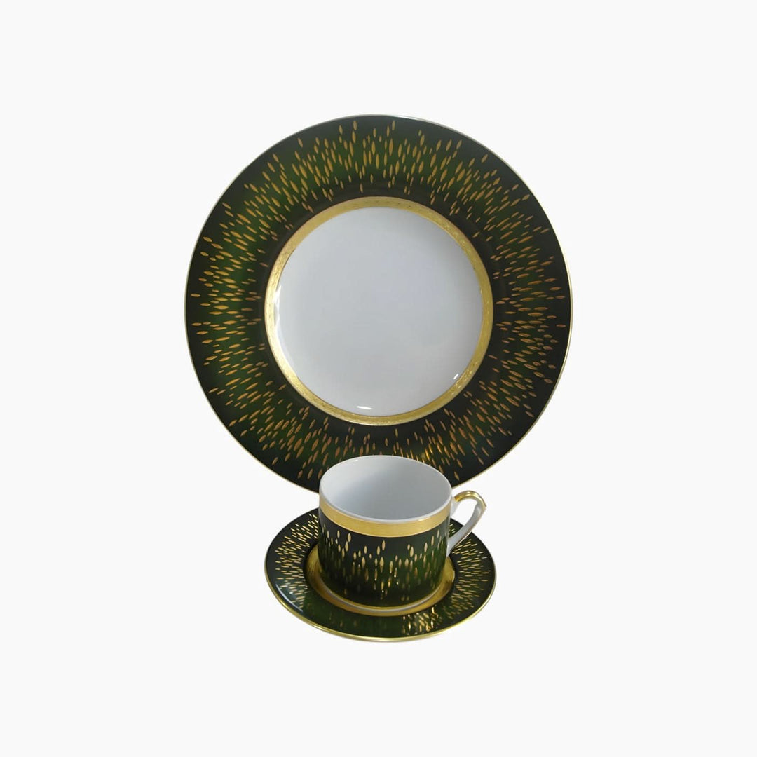 Falken Porzellan Dinnerware Set