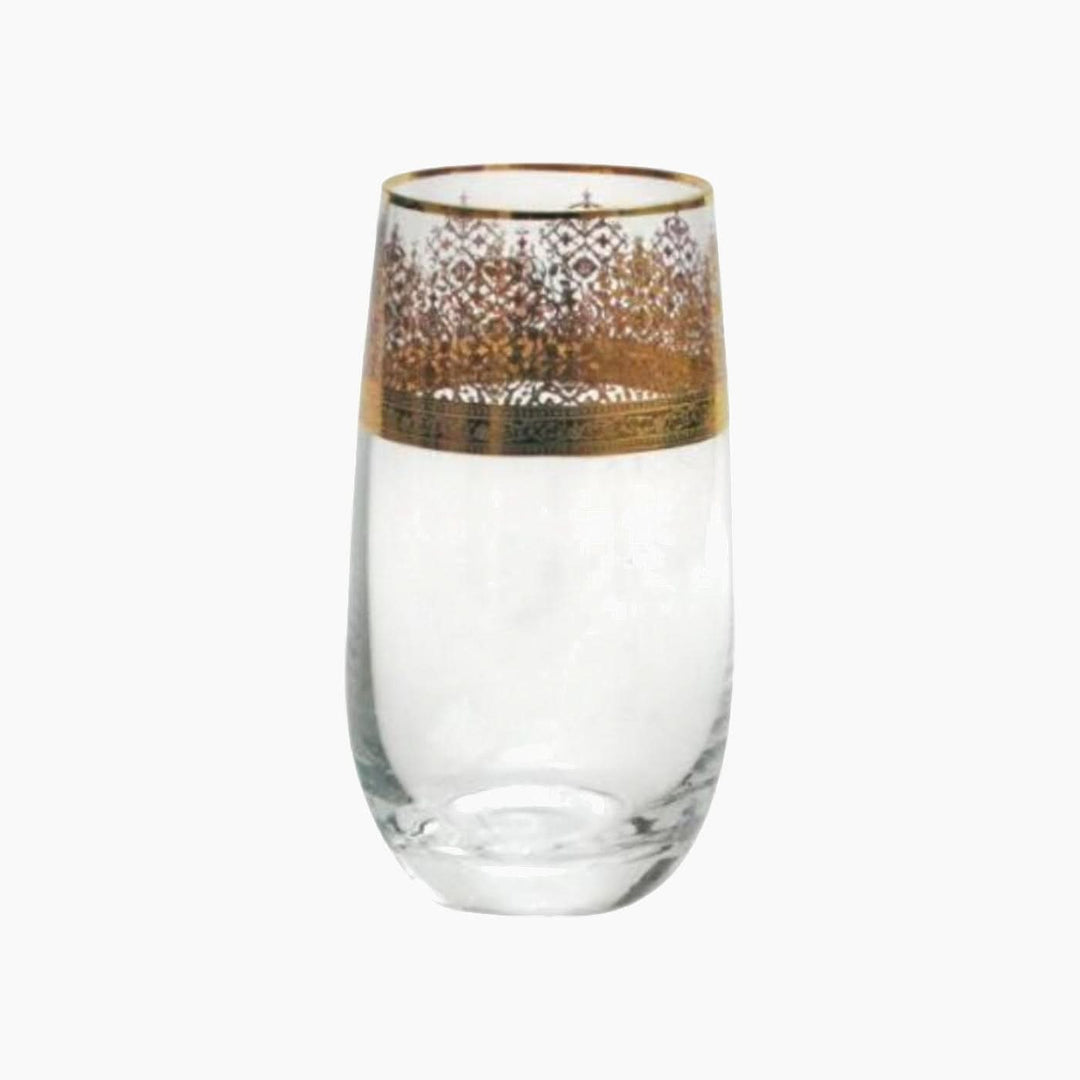 Falken Porzellan Tumbler Set