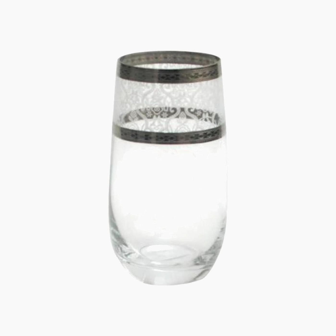 Falken Porzellan Tumbler Set