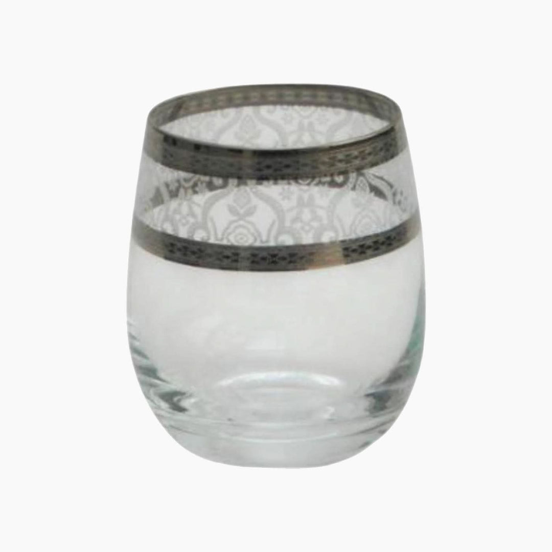 Falken Porzellan Tumbler Set