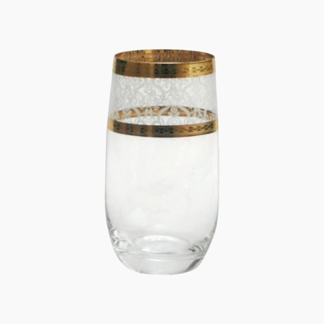Falken Porzellan Tumbler Set