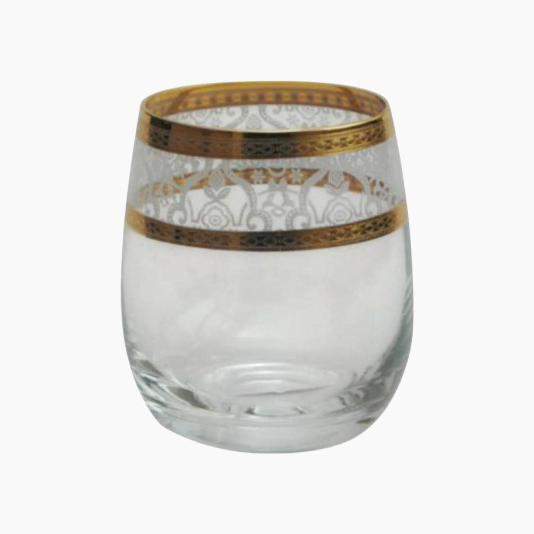 Falken Porzellan Tumbler Set
