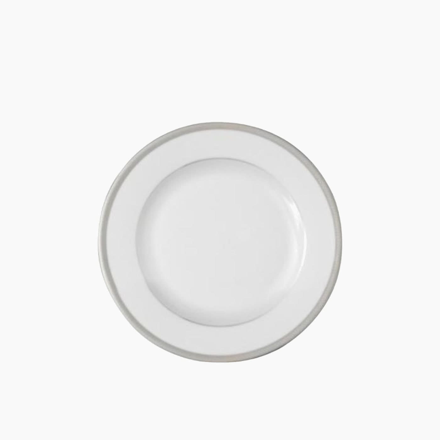 Falken Porzellan Dinner Flat Plate Falken Porzellan Dinner Flat Plate