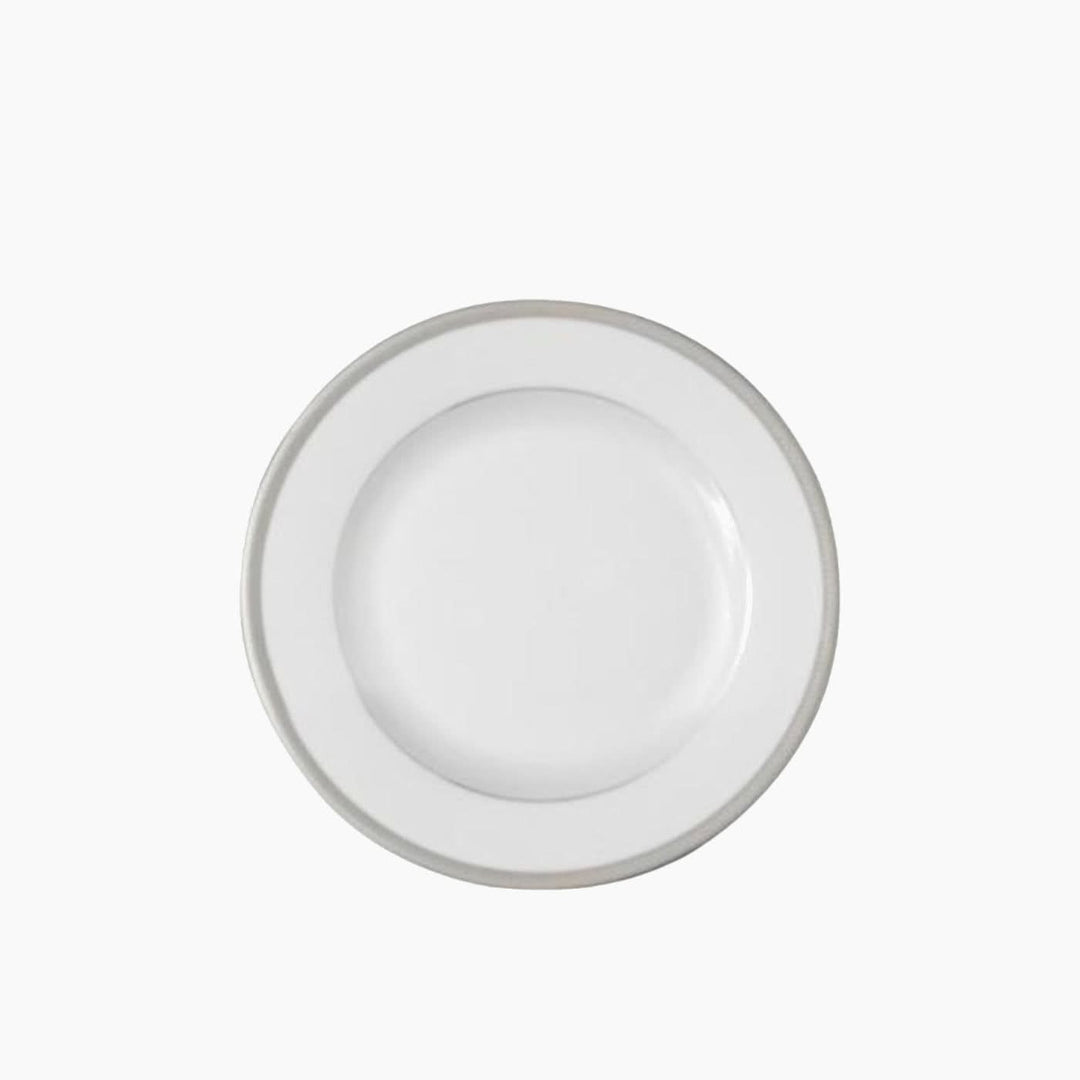Falken Porzellan Dinner Flat Plate