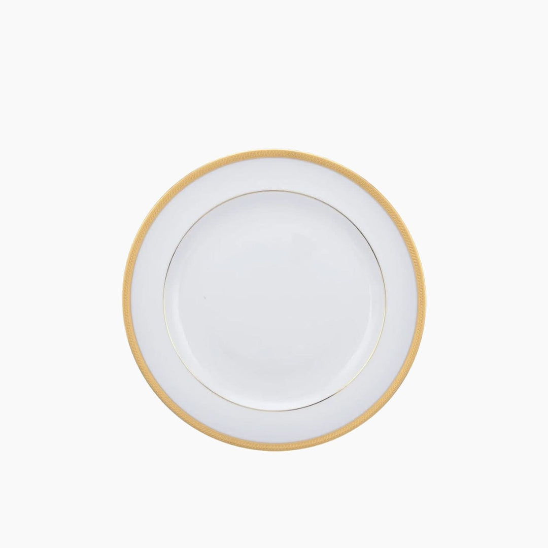 Falken Porzellan Dinner Deep Plate