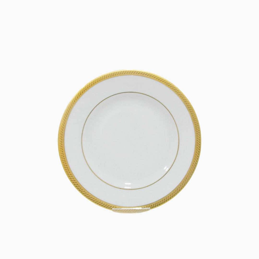 Falken Porzellan Fruit Plate