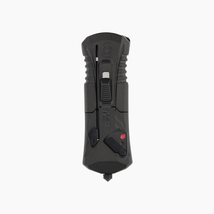 Smith &amp; Wesson M&amp;P OTF - Compact California compliant combat knife