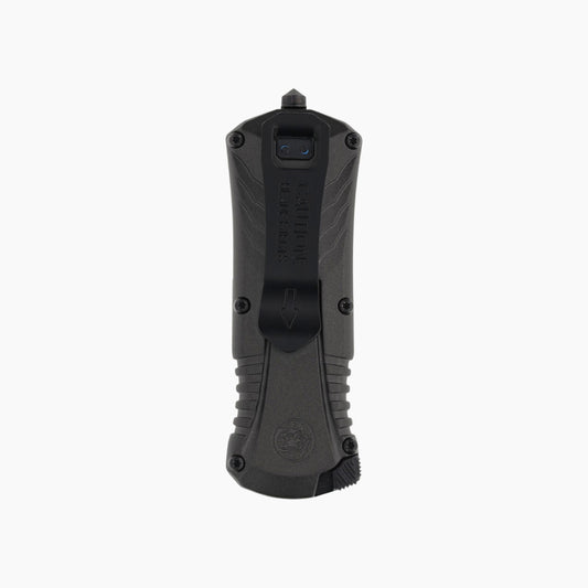 سميث آند ويسون M&P Otf - كومباكت
