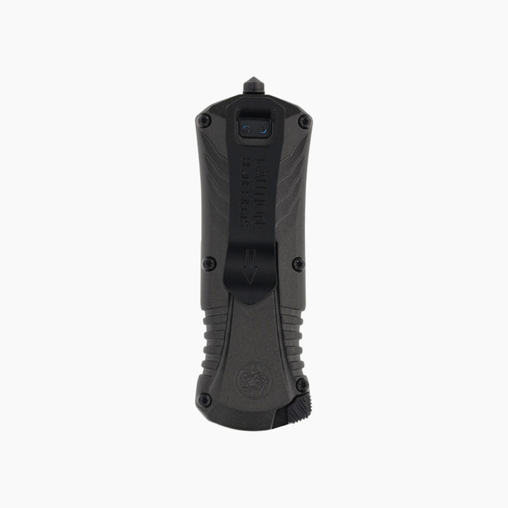 Smith &amp; Wesson M&amp;P OTF compact assisted opening knife