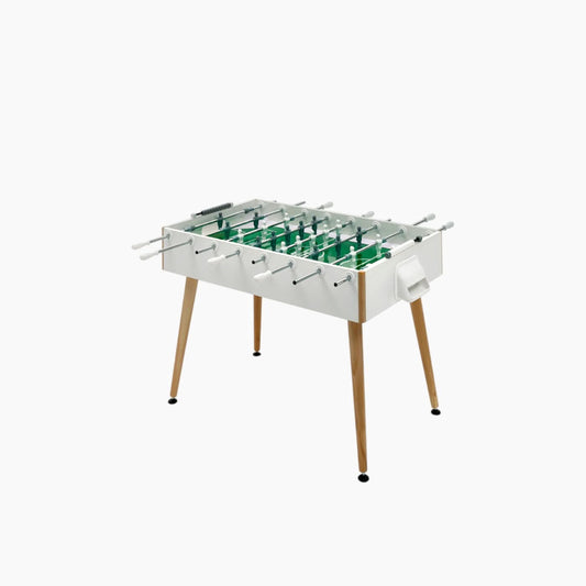 Fas Pendezza Flamingo Football Table