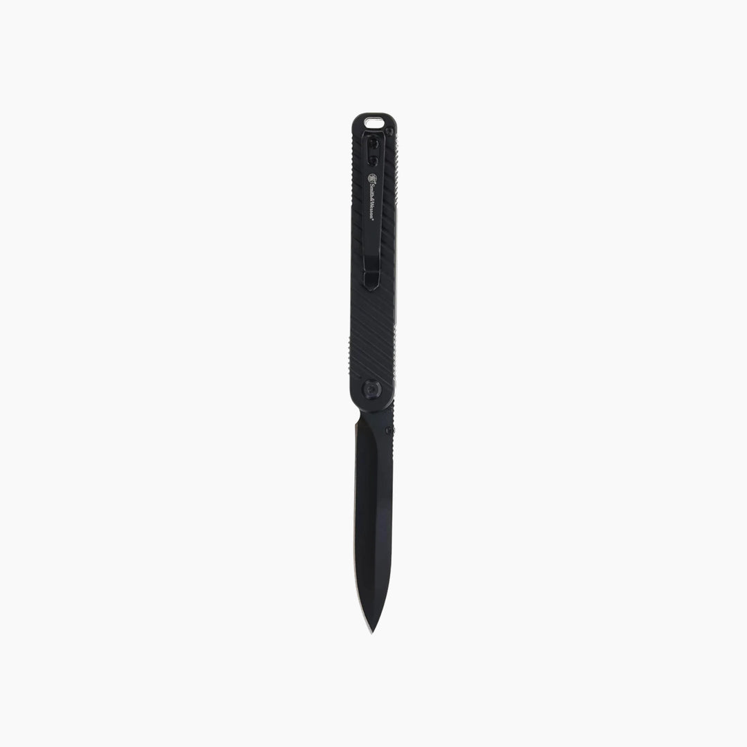 1227056ExecutiveSlim-Black_1_formatted - HUNA
