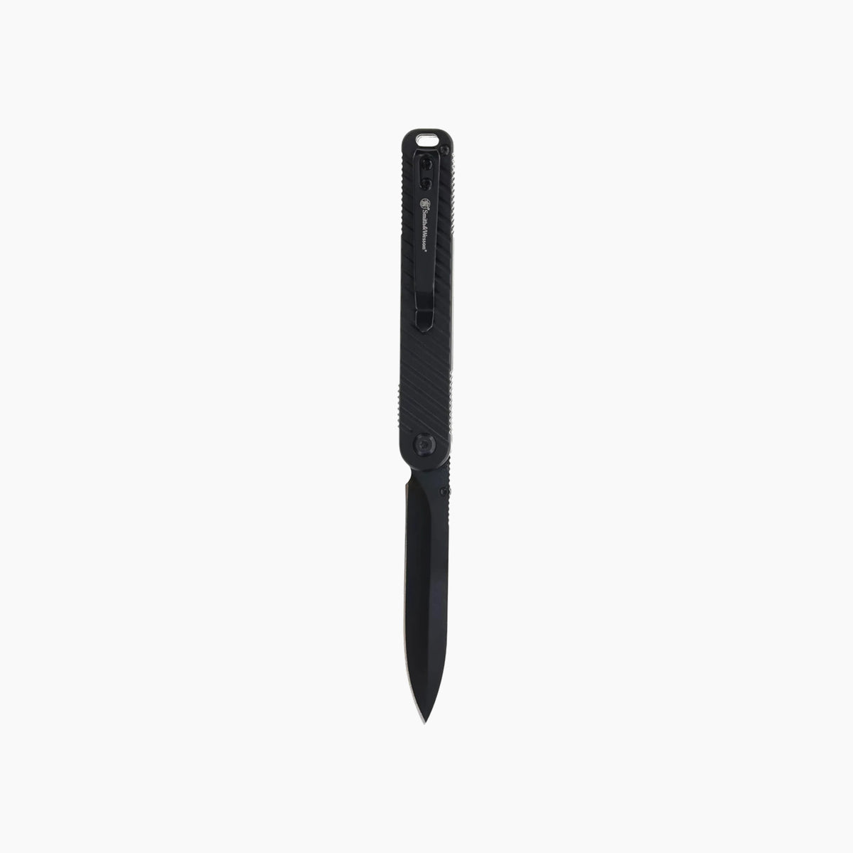 1227056ExecutiveSlim-Black_1_formatted - HUNA