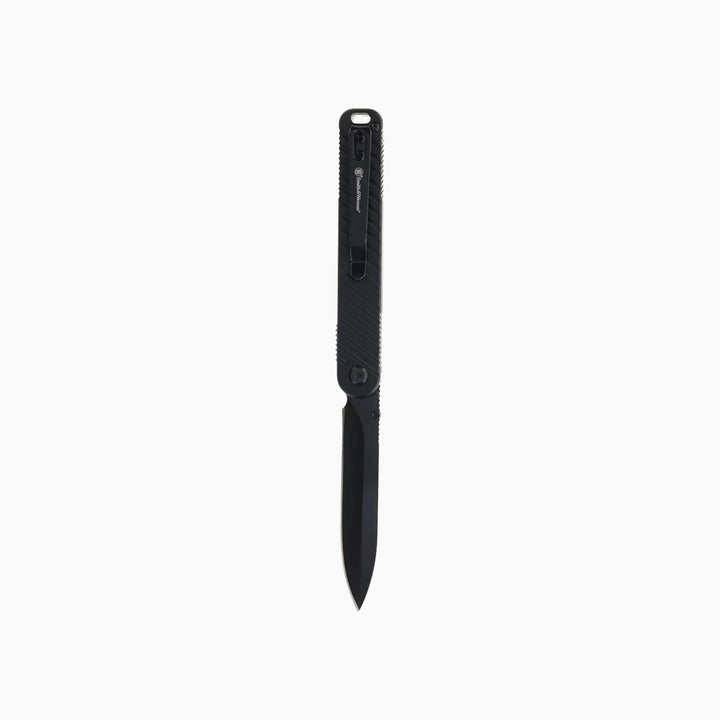 1227056ExecutiveSlim-Black_1_formatted - HUNA