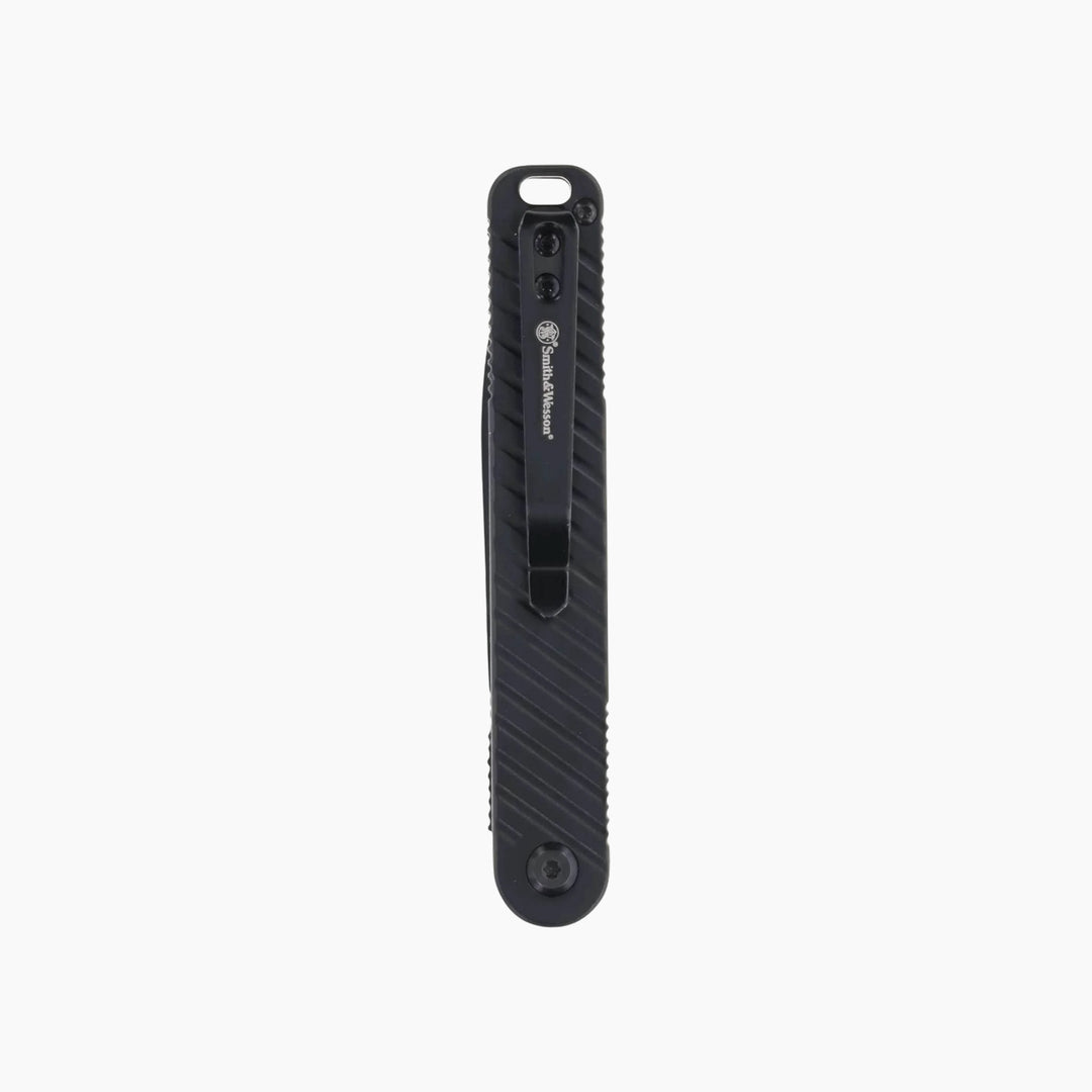 1227056ExecutiveSlim-Black_2_formatted - HUNA