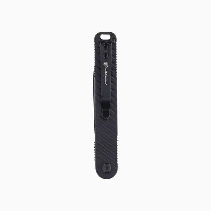 1227056ExecutiveSlim-Black_2_formatted - HUNA