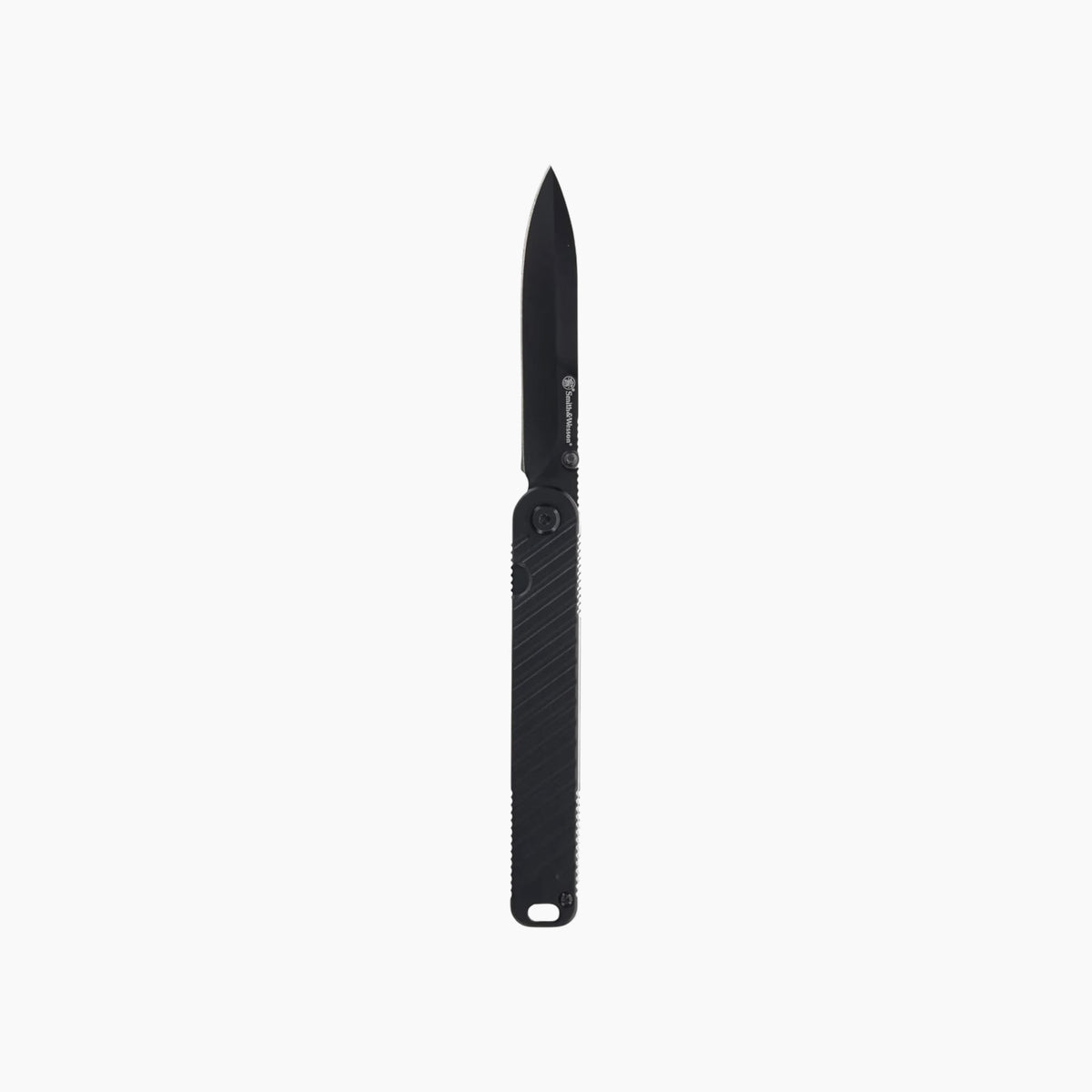 1227056ExecutiveSlim-Black_3_formatted - HUNA