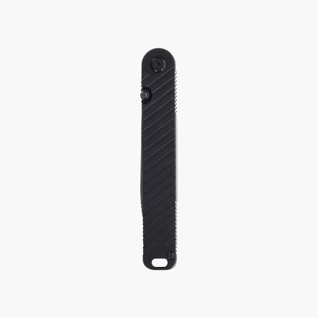 1227056ExecutiveSlim-Black_formatted - HUNA
