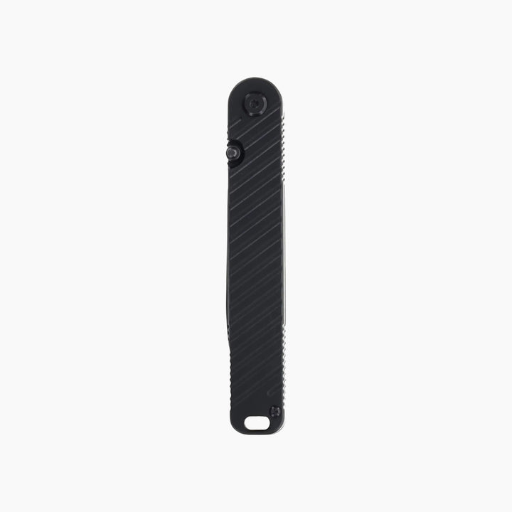 1227056ExecutiveSlim-Black_formatted - HUNA