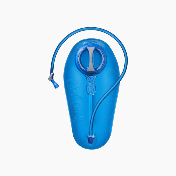 Blue Crux 3 L Reservoir