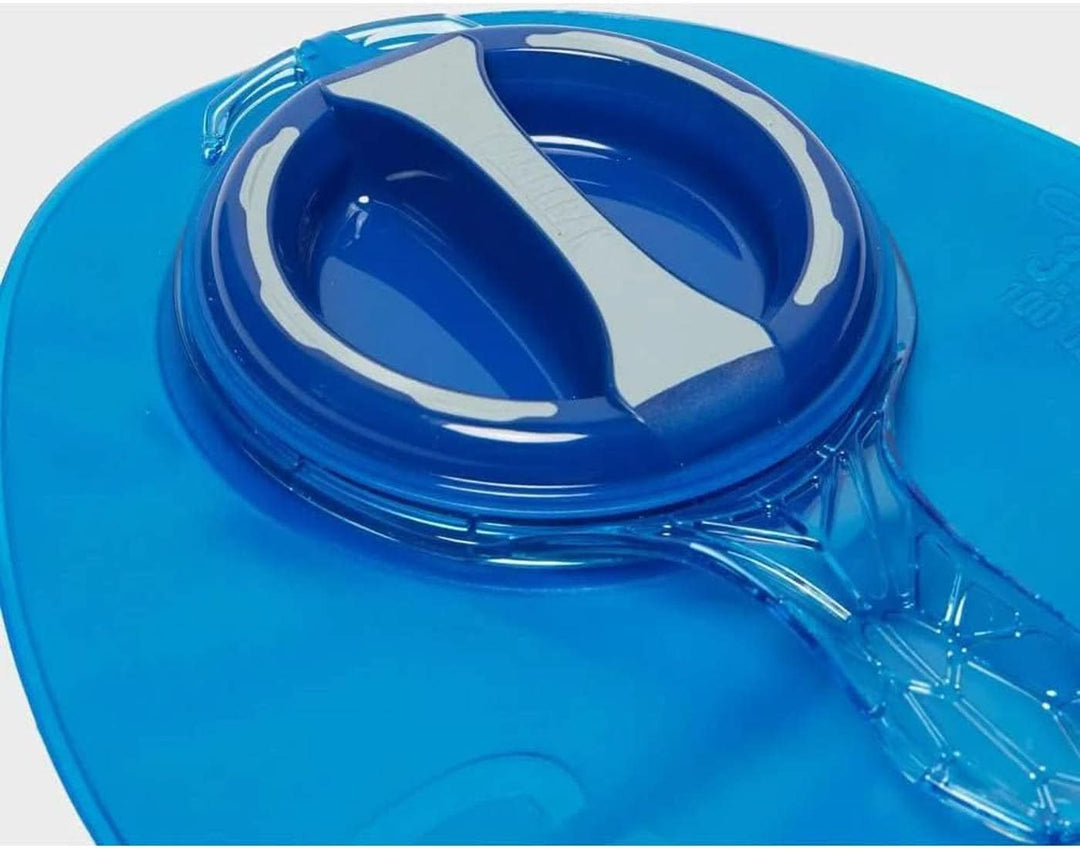CamelBak Crux 3L Reservoir - HUNA