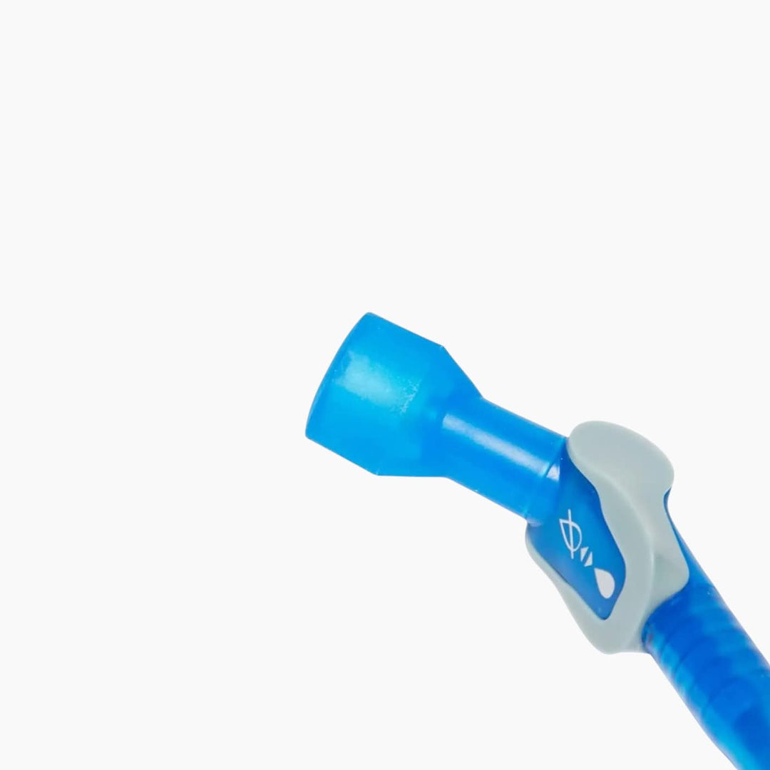 CamelBak Crux 3L Reservoir - HUNA
