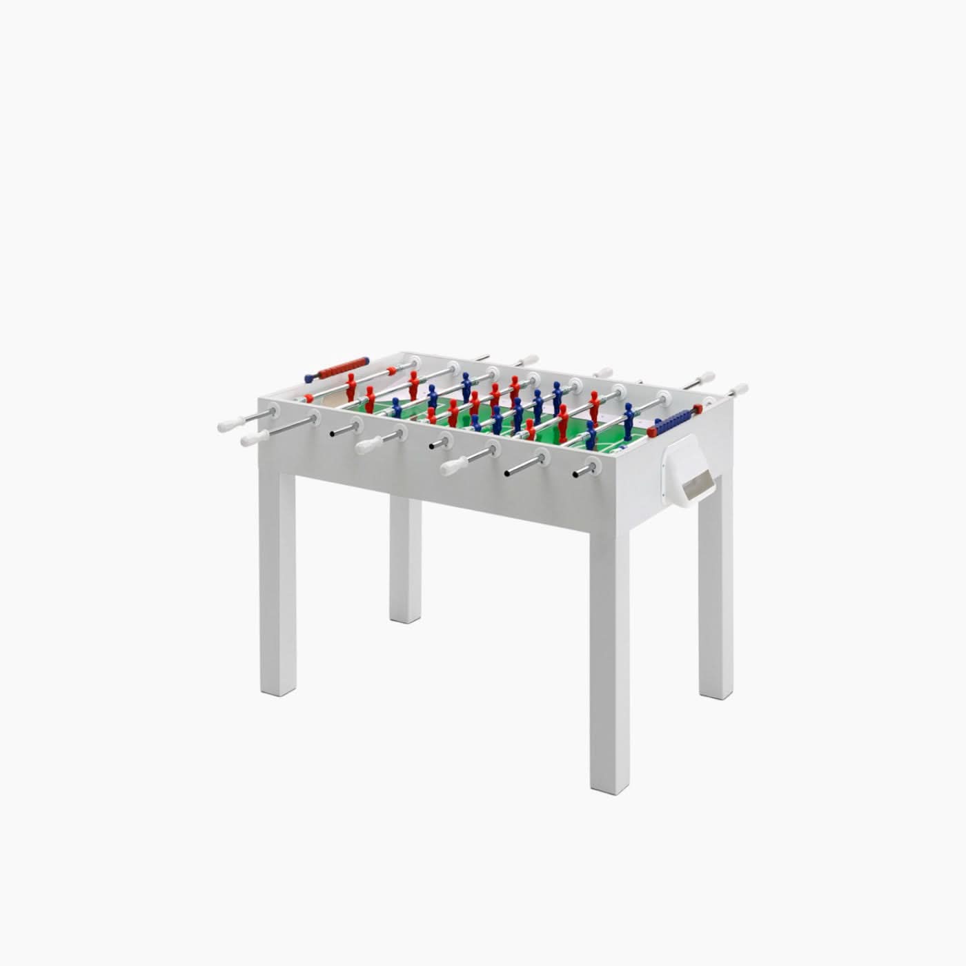 Fas Pendezza Fido Football Table Fas Pendezza Fido Football Table