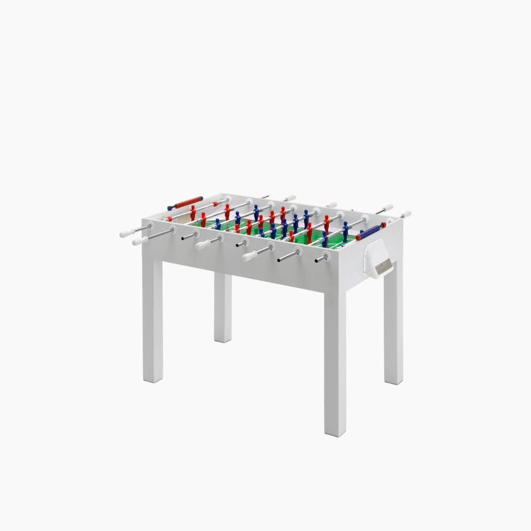 Fas Pendezza Fido Football Table