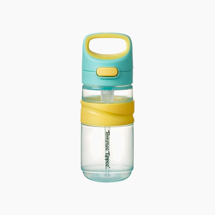 Tommee Tippee On The Go Straw Cup