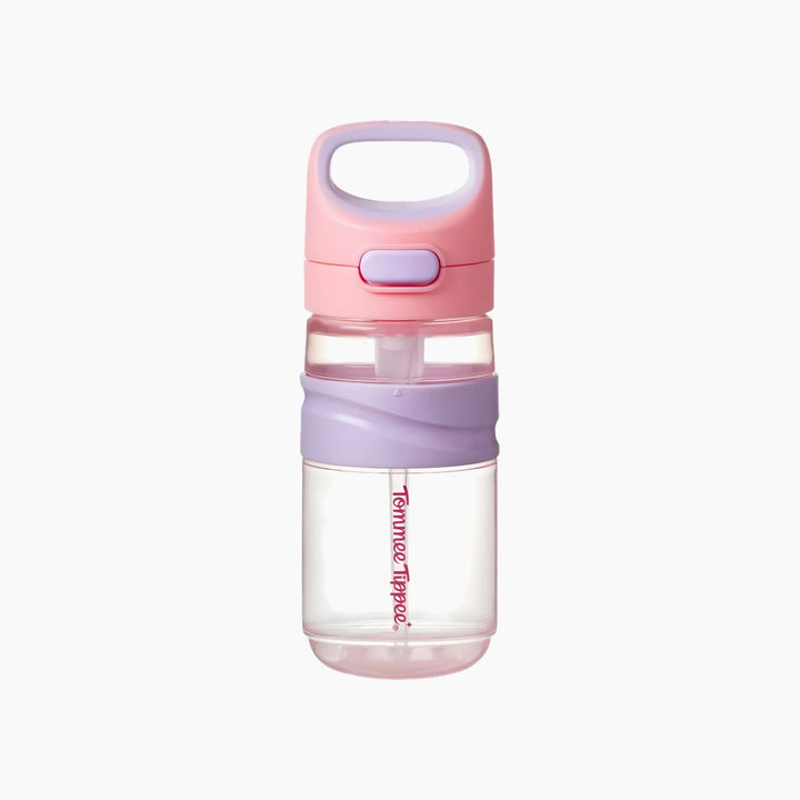 Tommee Tippee On The Go Straw Cup