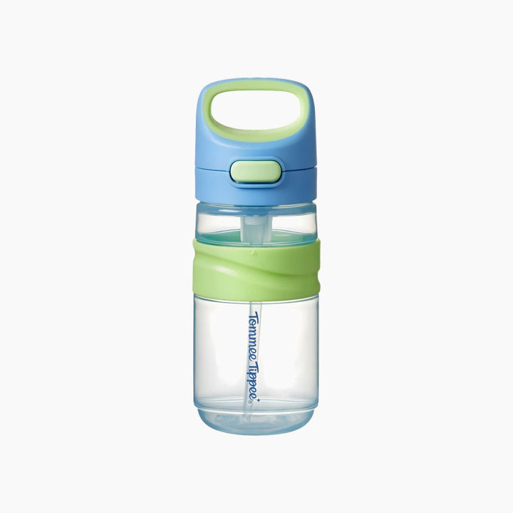 Tommee Tippee On The Go Straw Cup