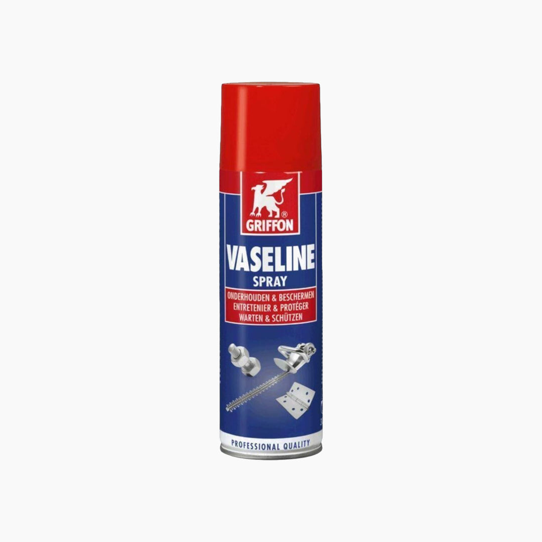 Griffon Vaselint Spray 300Ml