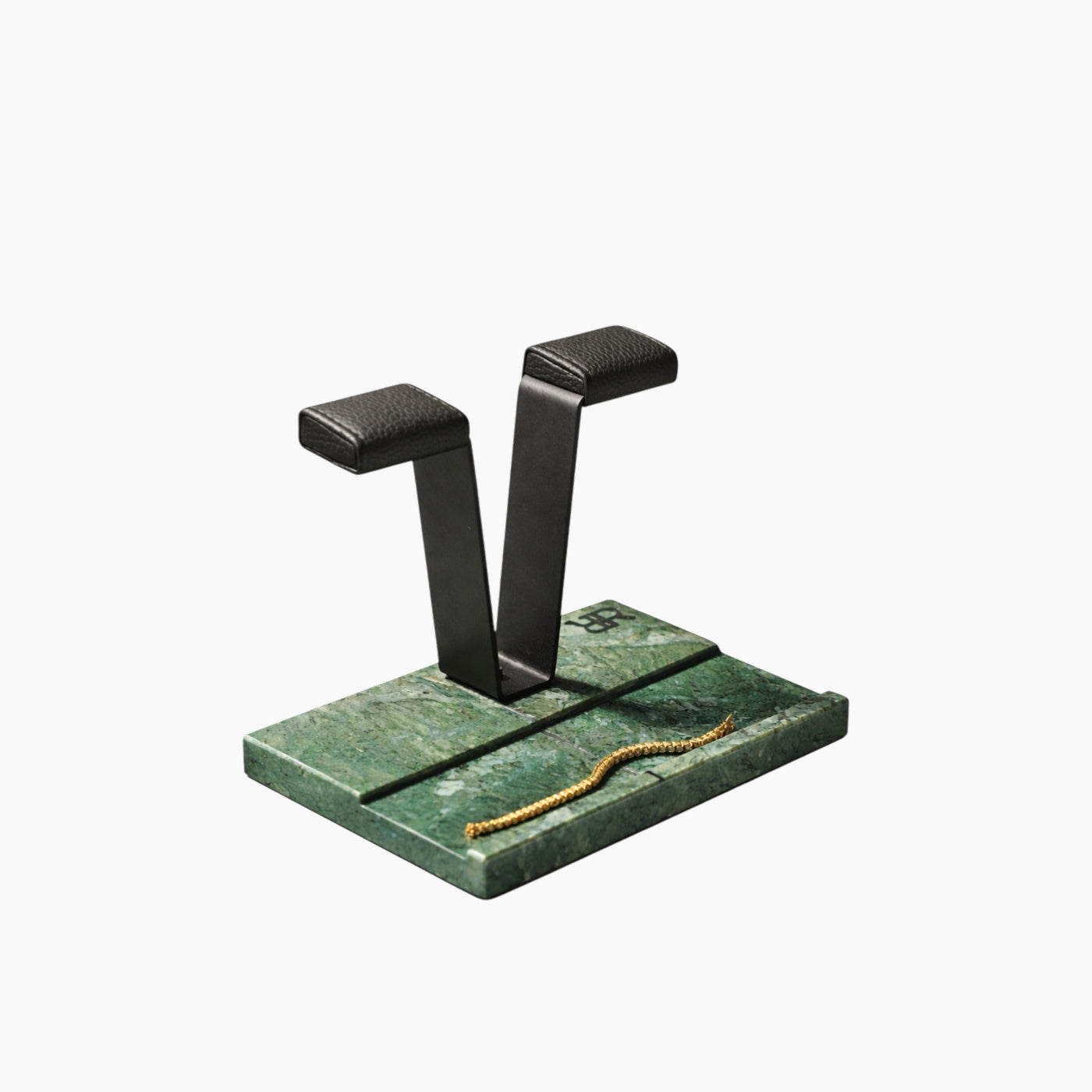 Refyned Watch Stand Refyned Watch Stand