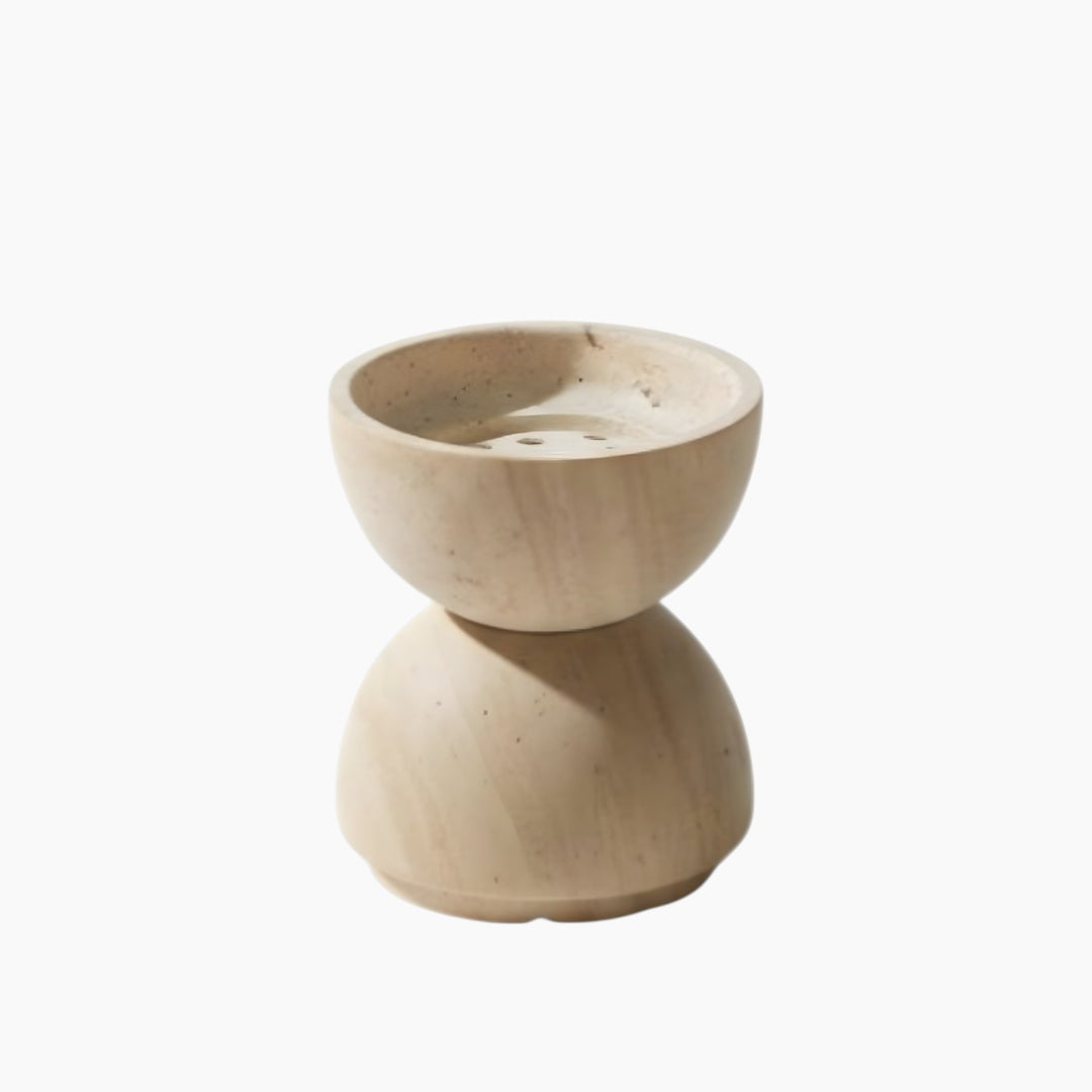 Stone Incense Diffuser