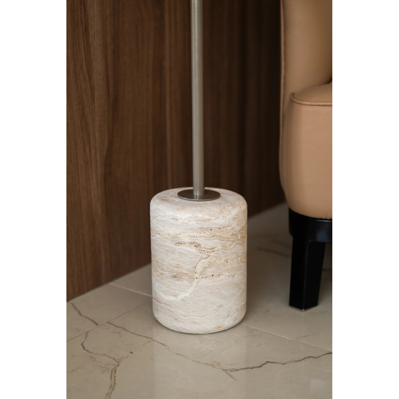 Refyned Clanton Side Table Refyned Clanton Side Table