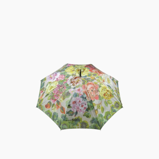 Designers Guild Rose Epice Grandiflora Umbrella