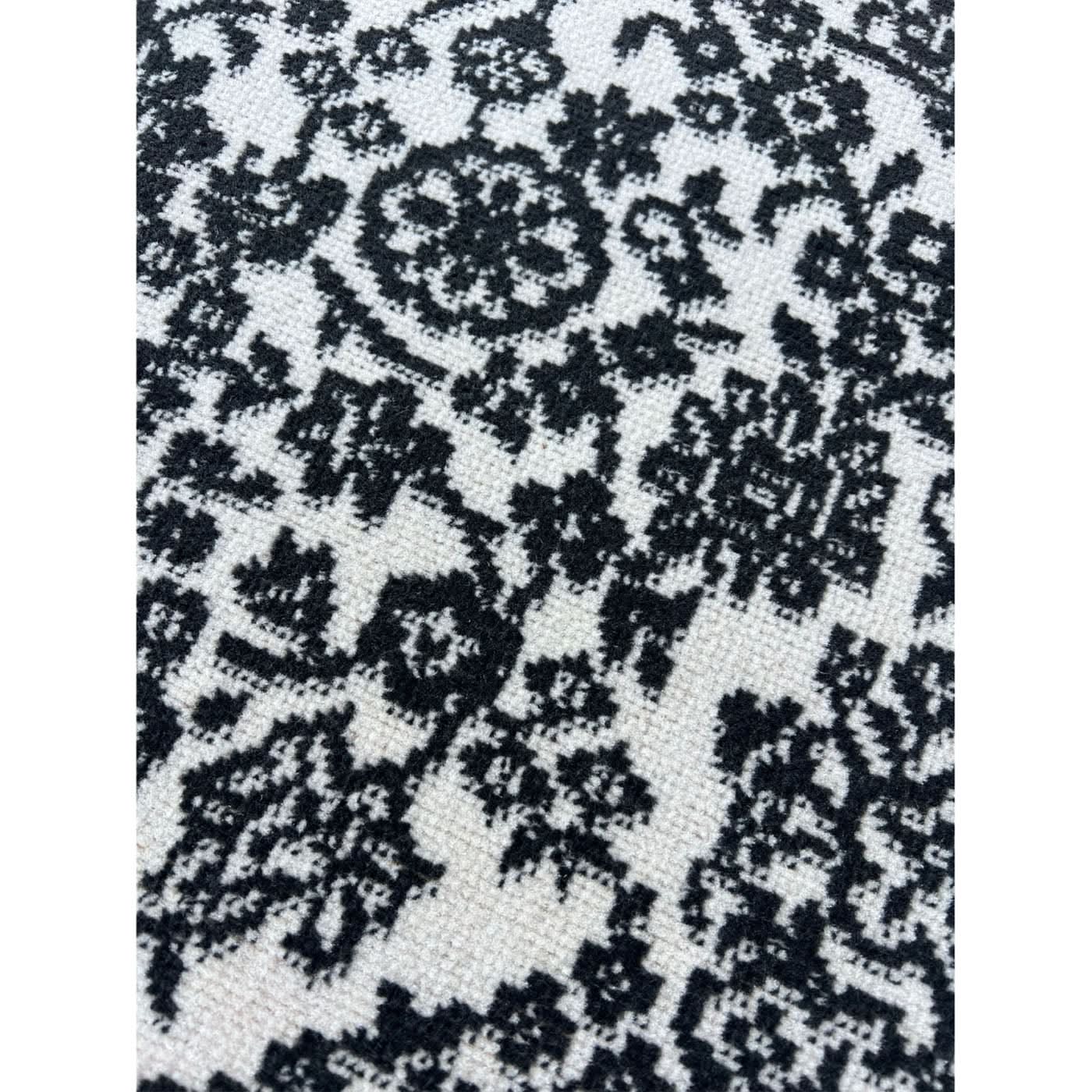 Spazio Home Classic Persian Rug Spazio Home Classic Persian Rug