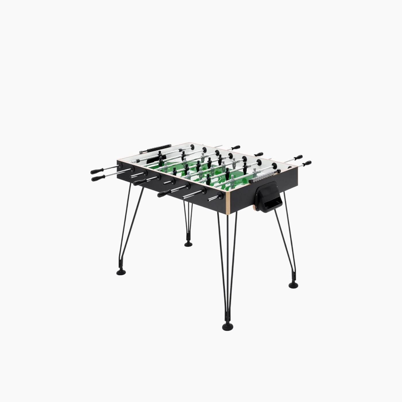Fas Pendezza Apollo 20 Football Table Fas Pendezza Apollo 20 Football Table