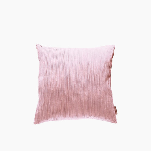 غطاء وسادة جاكار مانتيرول إف سي كوبالتو - 47X47 سم