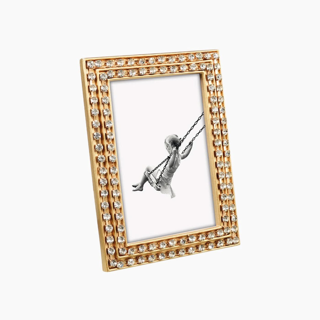 Mascagni Photo Frame