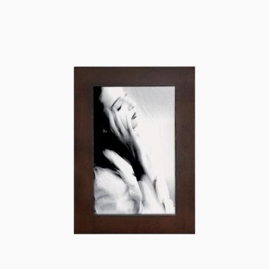 Mascagni Wooden Photo Frame