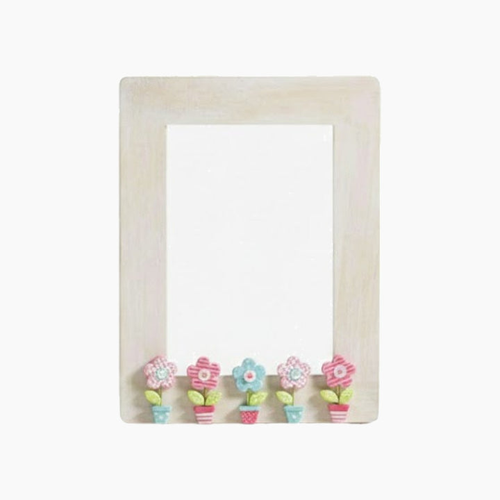 Mascagni Picture Frame